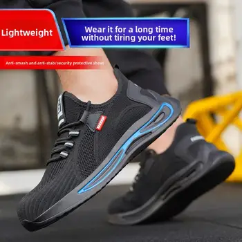 10 best sales 設計師單品 - №1