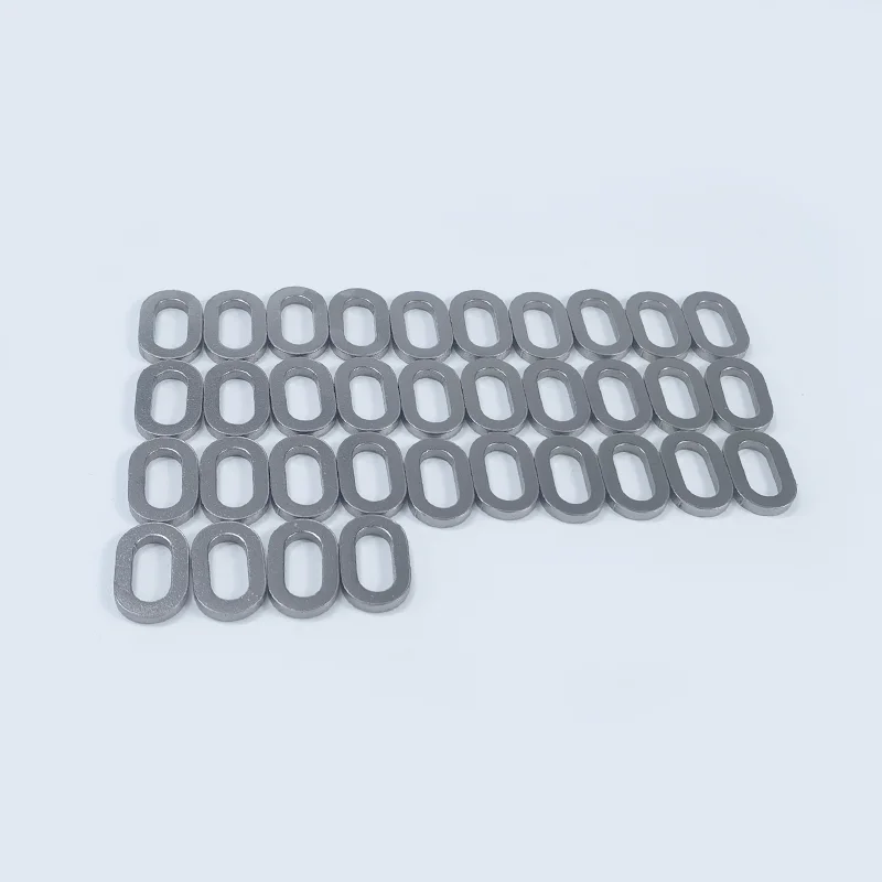 34Pcs For BRP seadoo jetski parts accessories Ship shell screw gasket Spark900