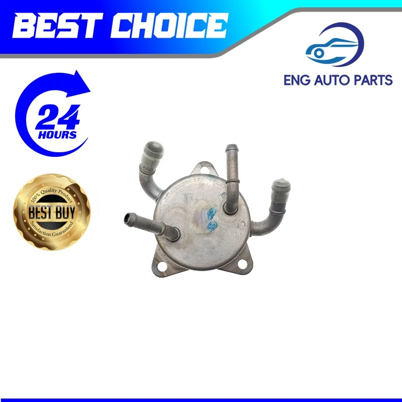 

Wave Box Radiator for Honda CIVIC CIIMO FA1 RNA/RNL Gearbox Cooler Transmission Radiator Integrated Oil Cooler 19430-RNA-A51