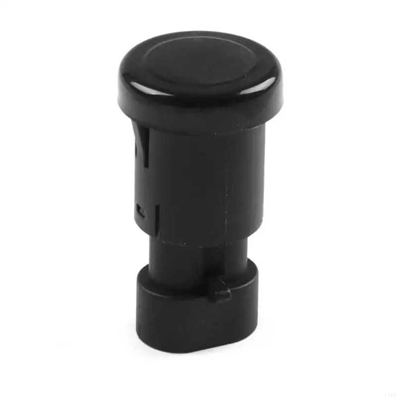 C1FE ACHTER LIKGATE Vensterglas Release Switch-knop voor 07-14escaladetahoeyukon