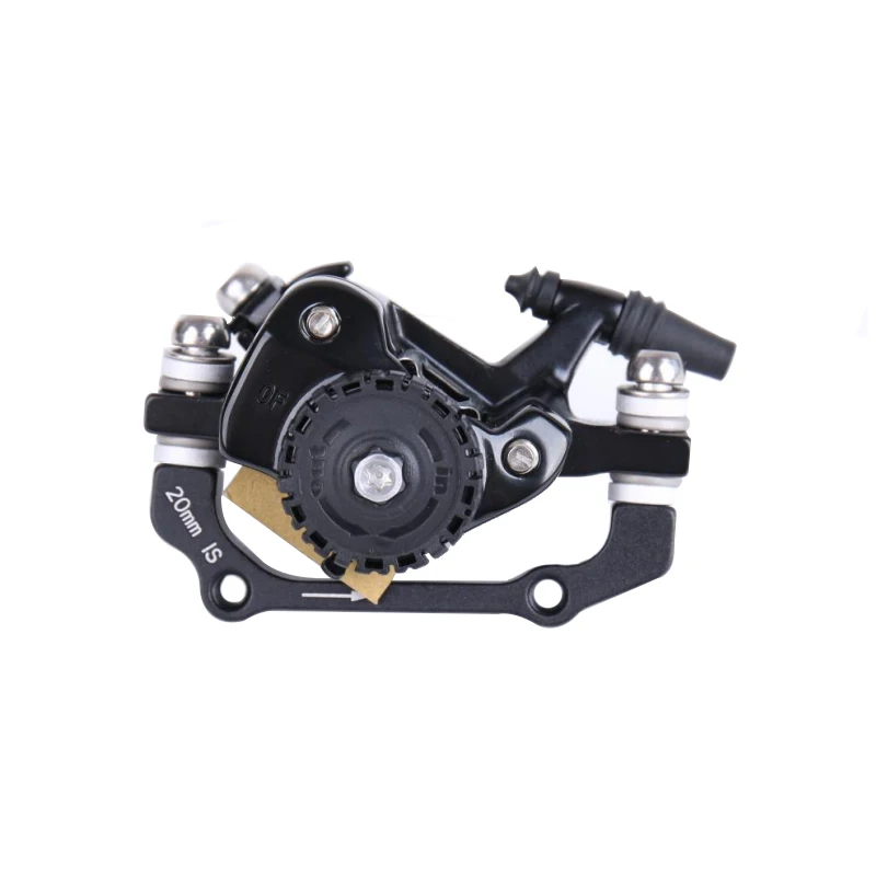 SRAM AVID BB5 BB7 Bike Brake MTB Front Rear Mechanical DIsc Line Pull Brake Calipers Disc Mountain Bicycle Accessories