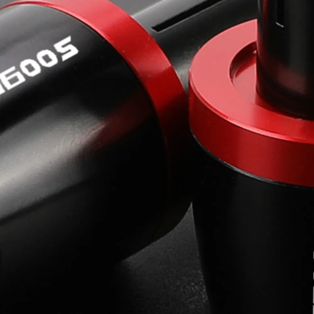 

FOR YAMAHA XJ600 S XJ600S DIVERSION 1993 1994 1995-2022 2024 2025 2026 7/8"22MM Handlebar Grips Handle Bar Cap End Plugs