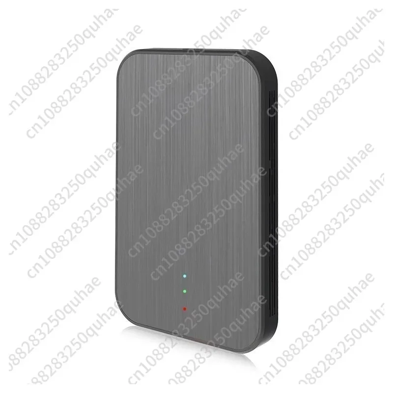 carplay box for android  video navigation large screen module car