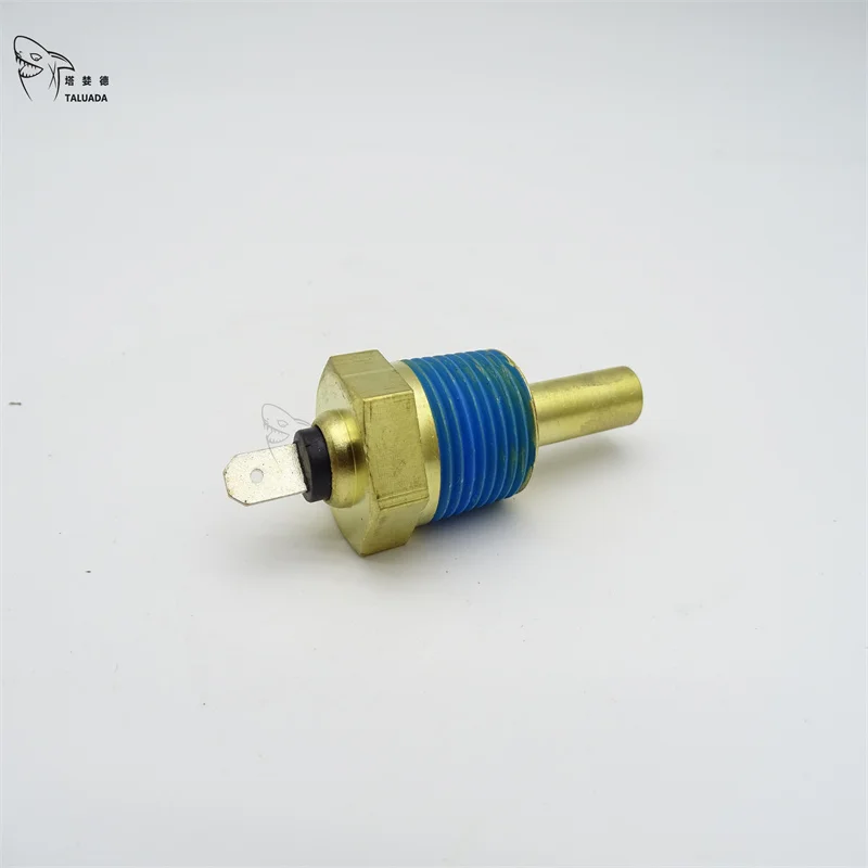 

RE51774 For 1640 2040S Water Temperature Sensor 2355N 1020 Water Temperature Sensor 2035EF Water Temperature Sensor Excavator