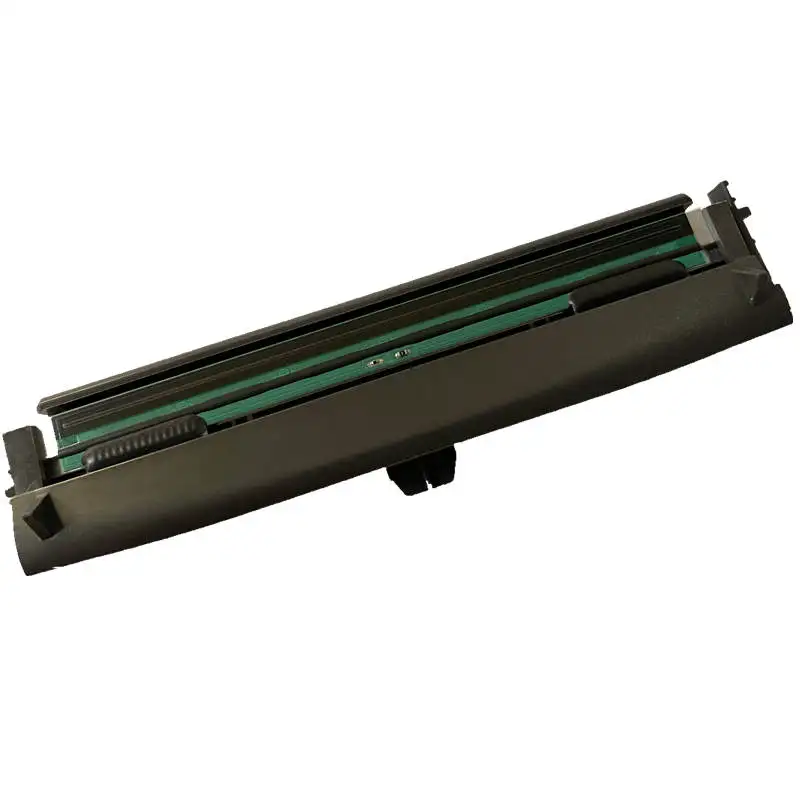 ✅D420 Thermal Printhead, Compatible with Zebra ZD620/ZD420T/ZD620T 203DPI Label Printer, Part No. P1080383-226✅