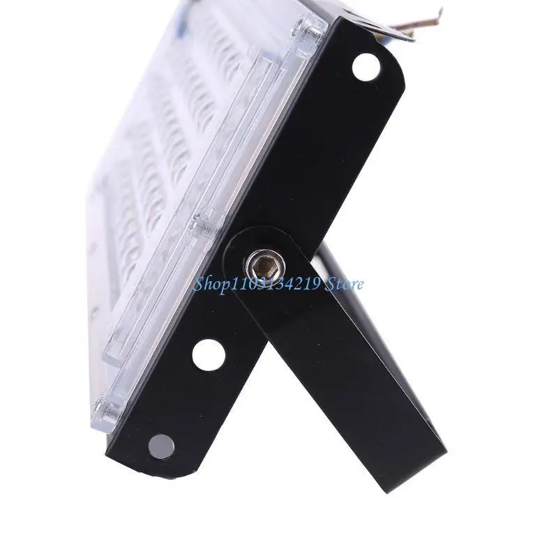 lampadas-lavadoras-parede-n5kc-refletor-ip65-a-prova-d'agua-iluminacao-jardim-rgb-holofote-220v