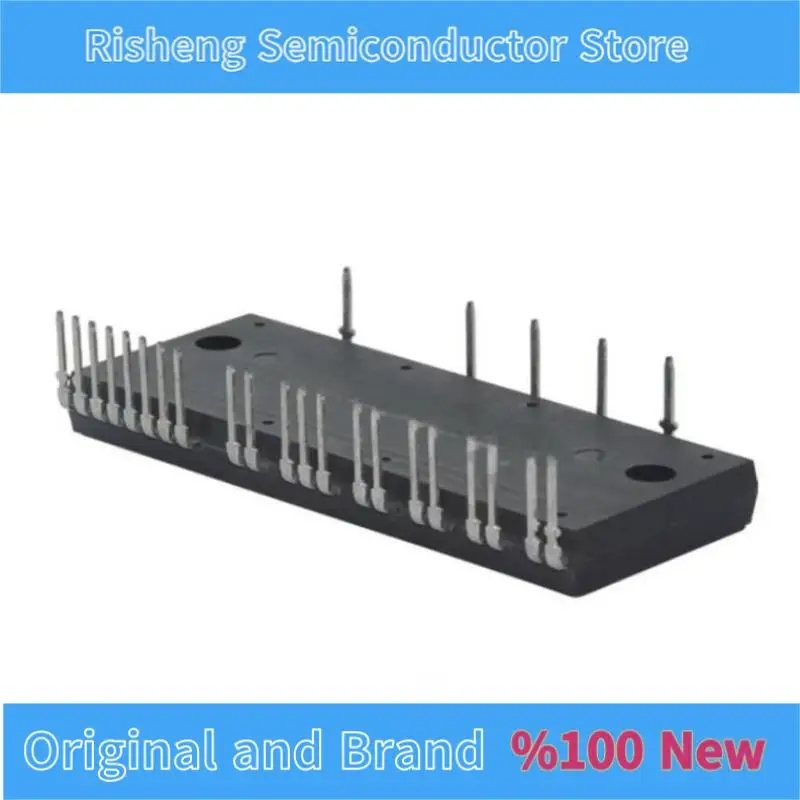 Ps21267 Ps21267-Ap …