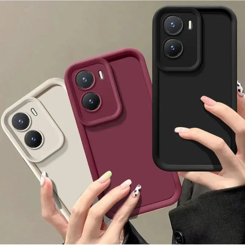 For Motorola Moto G…