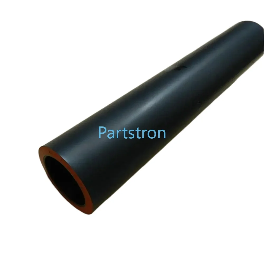 

Ролик с длинным сроком службы 059K37001 для Xerox 9000 1100 4110 4112 4127 4595 4590, детали копировального аппарата