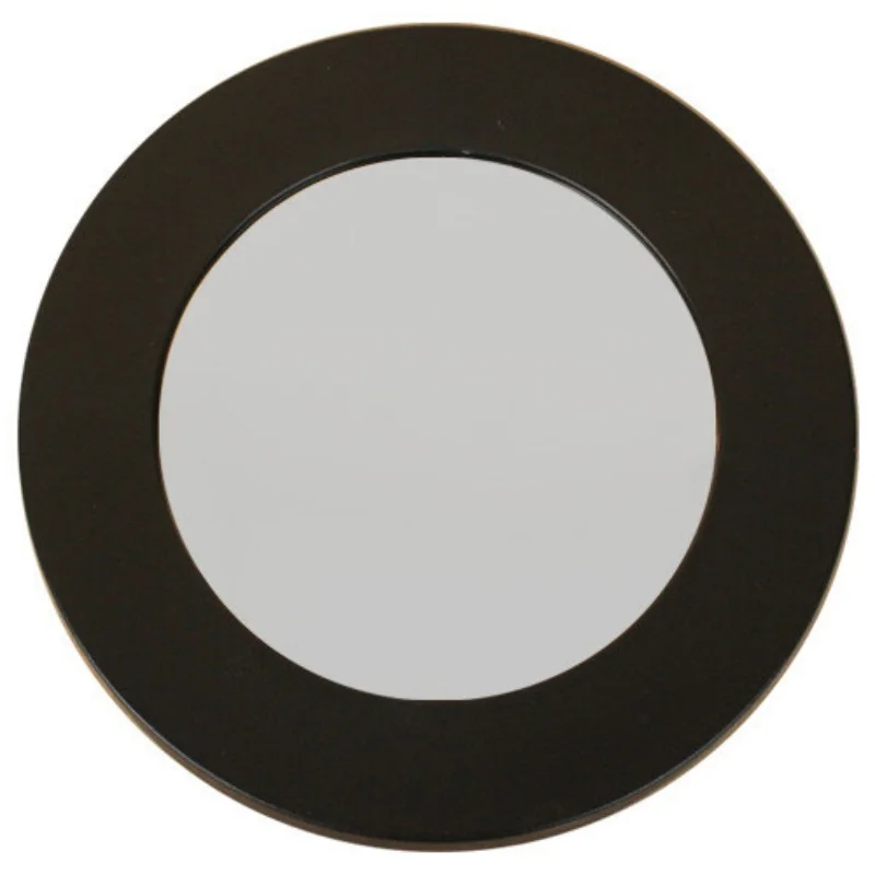 

Солнечный фильтр для Astro Telescope Celestron 127SLT Аксессуары для телескопов