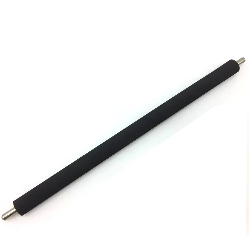 2 Rolos de Transferência para HP P1005 P1102 M1536 P1606 RM1-4023-000