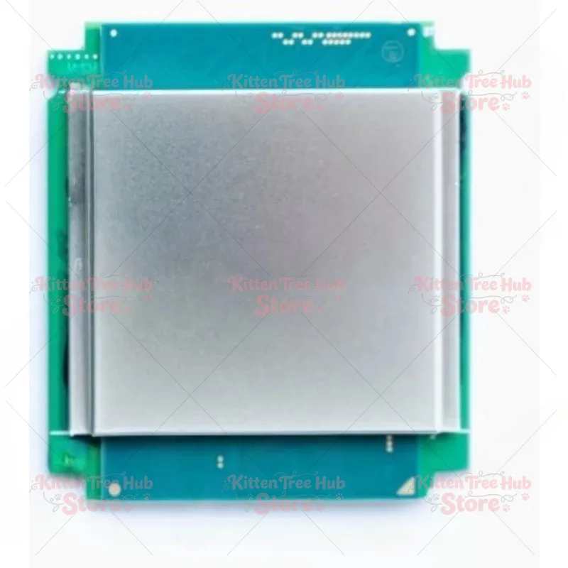 Revised desktop 89th generation thermal paste