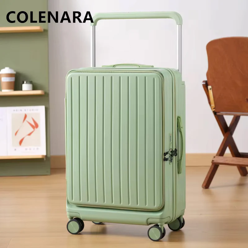 COLENARA 20