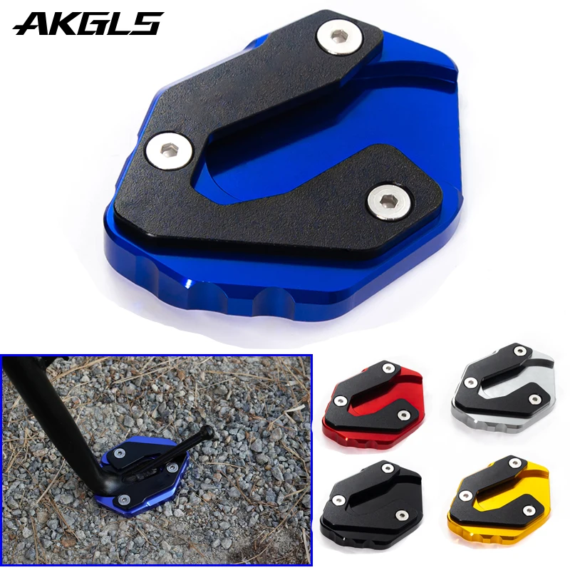 

Кронштейн для штатива для YAMAHA NIKEN GT 2019 2020 2021 2022 NIKEN 2018-2023