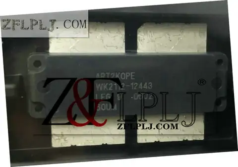 8 best sales ldmos - №1