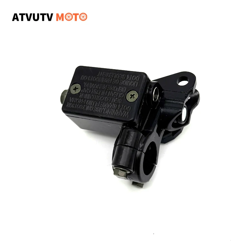 cilindro-mestre-de-freio-hidraulico-dianteiro-direito-universal-para-motocicleta-m10x125mm-para-50-250cc-pit-dirt-bike-atv-quad-scooters