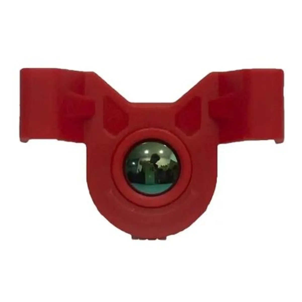 A99X HT821 Thermal Imaging Instrument Macro Lens Professional Grade 50 Μ M Thermal Sensitivity Electronic Maintenance