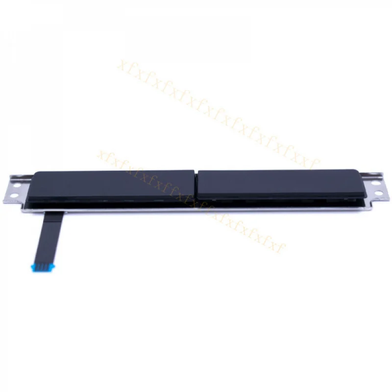 botones-del-panel-tactil-a-para-dell-latitude-e7450-placa-de-raton-para-portatil-a147h1