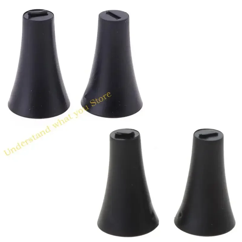 

J60A велосипедный держатель телефона аксессуары для x x Grip Мобильный сотовый телефон мотоцикл мотоцикл держатель крепления