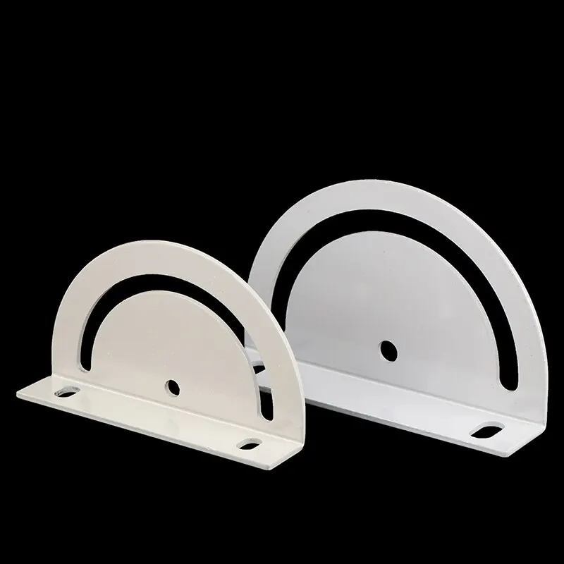 180 Degree Cross Steering Plate Aluminum Profile Cross Steering Plate Aluminum Profile Connecting Plate 3030/ 4040