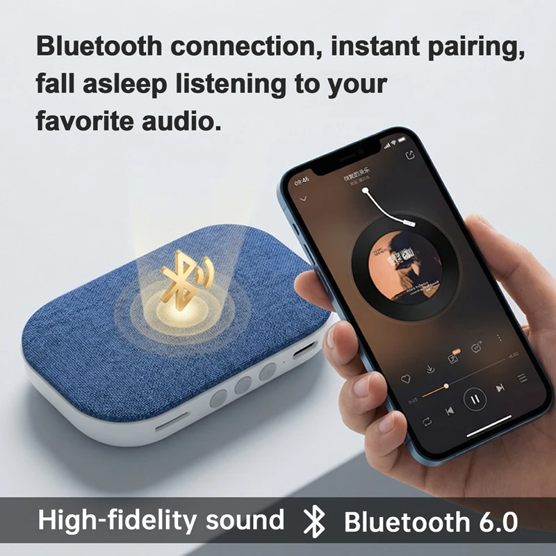 Lenovo Sleep Aid Ultra-Thin Fl - đánh giá và giá Home Improvement Videos
