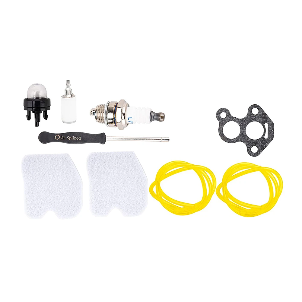 for-ensure-the-stability-of-your-chainsaws-with-this-compatible-carburetor-replacement-for-235-235e-236-236e-240-240e