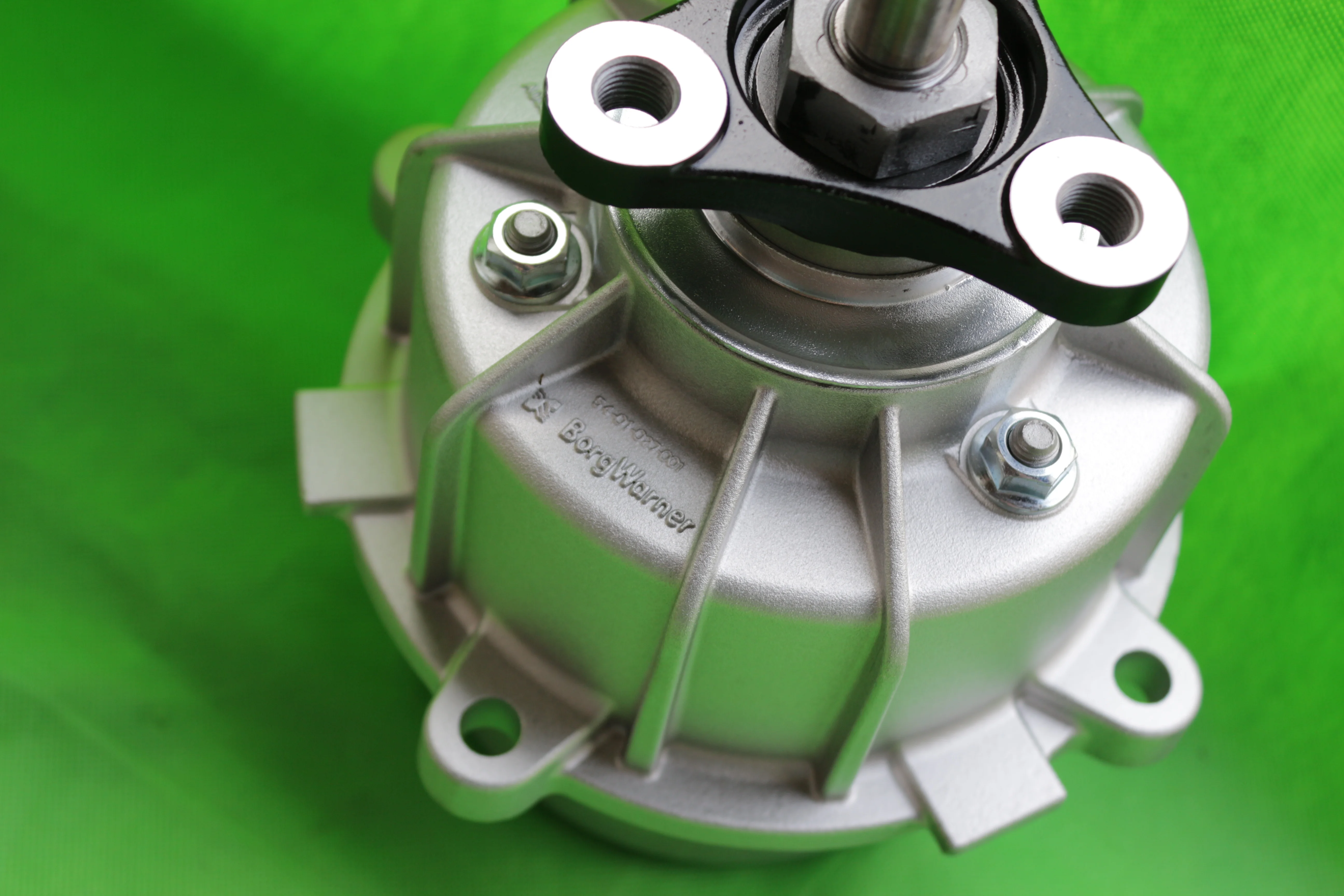 Factory Outlet COUPLING ASSY-4WD 4780039210 47800-39210 Transmission Part Coupler 47800 for Kia