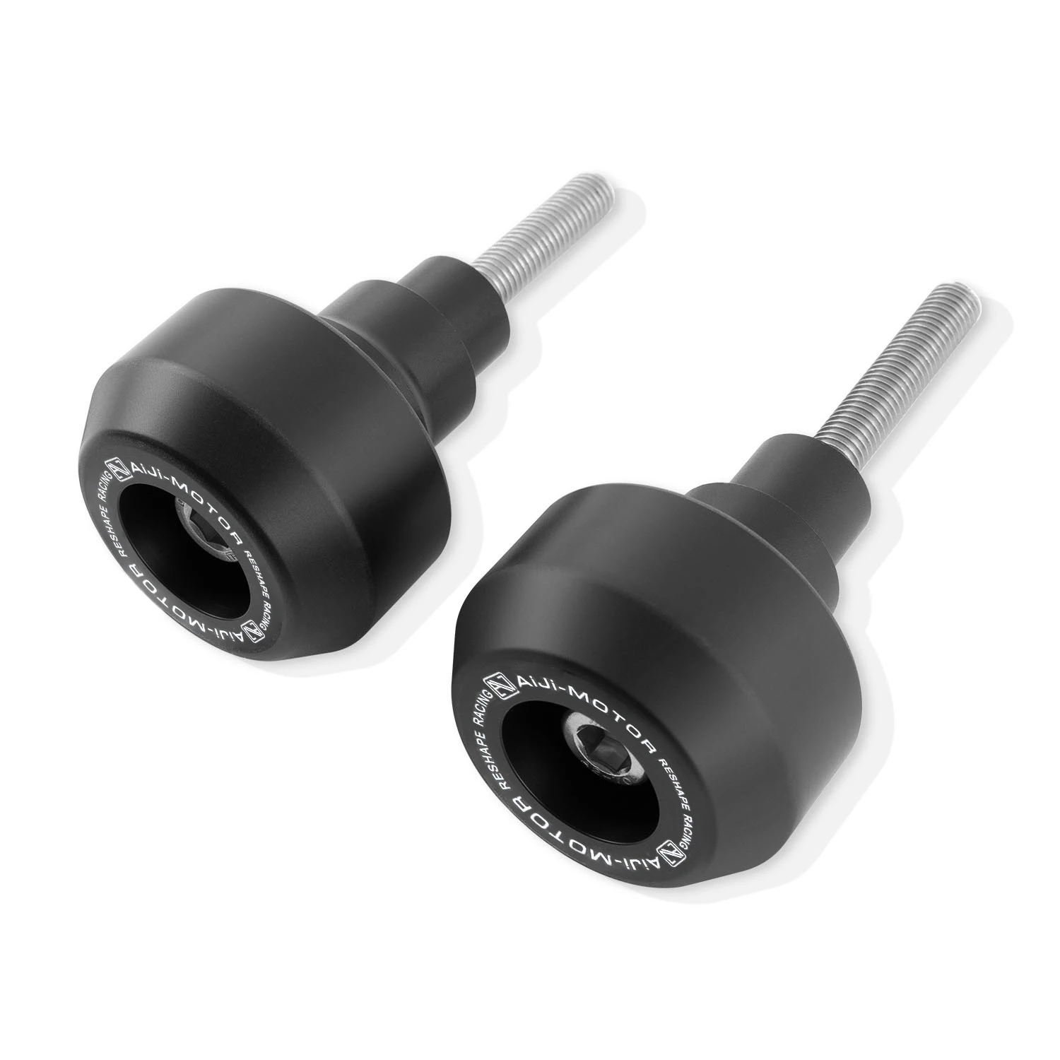 Motorcycle Accessories Frame Sliders Crash Protector For BMW S1000RR S M 1000 RR Motorsport Sport Falling Protection Pad