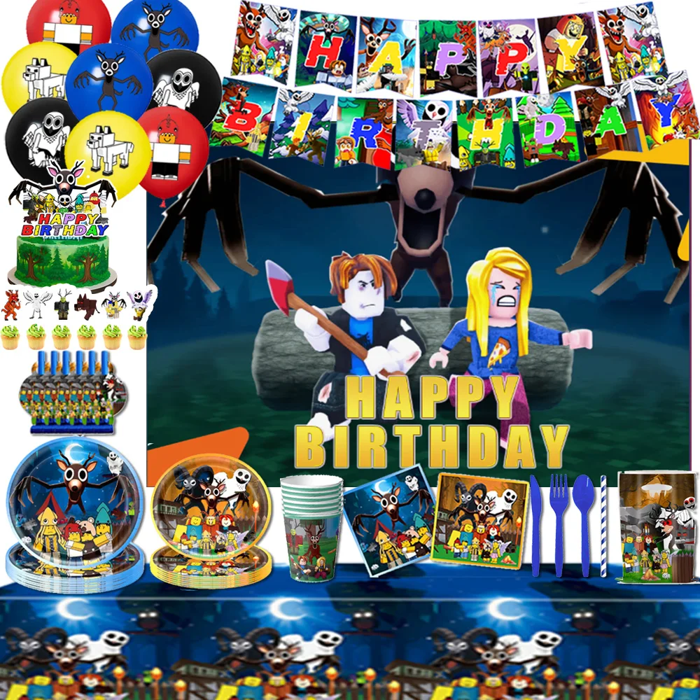 yZ[z99 Nights In The Forest e[}̒ap[eB[pi sNjbNwioi[ o[ P[LvOC iCt tH[N Mtg