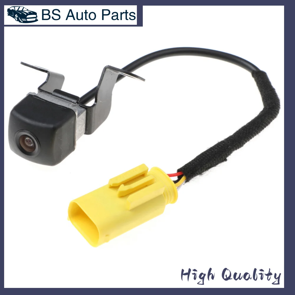 

95760-2P600 957602P600 Rear View Camera For Kia Sorento 2014 2015 Reverse Camera Parking Assist Backup Camera