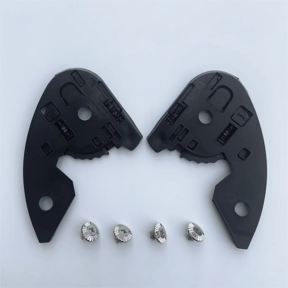 

Rpha11 Helmet Base for Rpha70 HJ26 Helmet Accessories