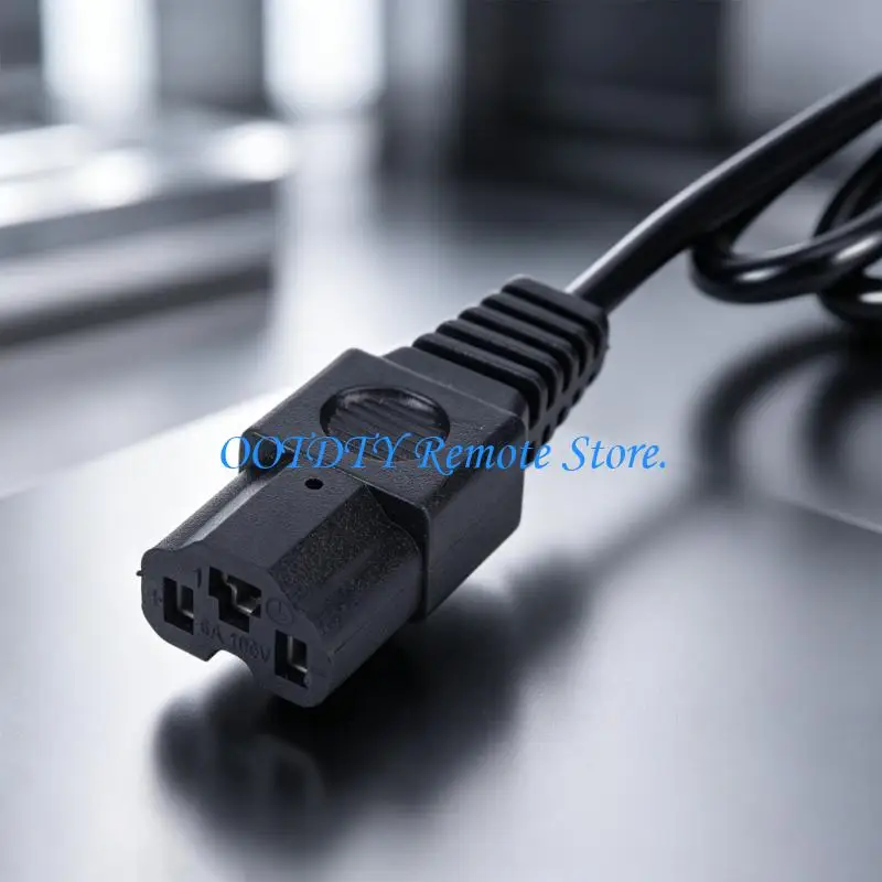  36V 120V To 12V 10A Voltages Regulator Converter With Cooling Fan For Electric Scooter LED Light Pump Fan