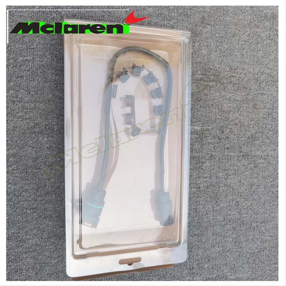 

Новый внутренний жгут проводов 01M для автомобильной коробки передач A3 A4 A6 01M095096G93 01M927365