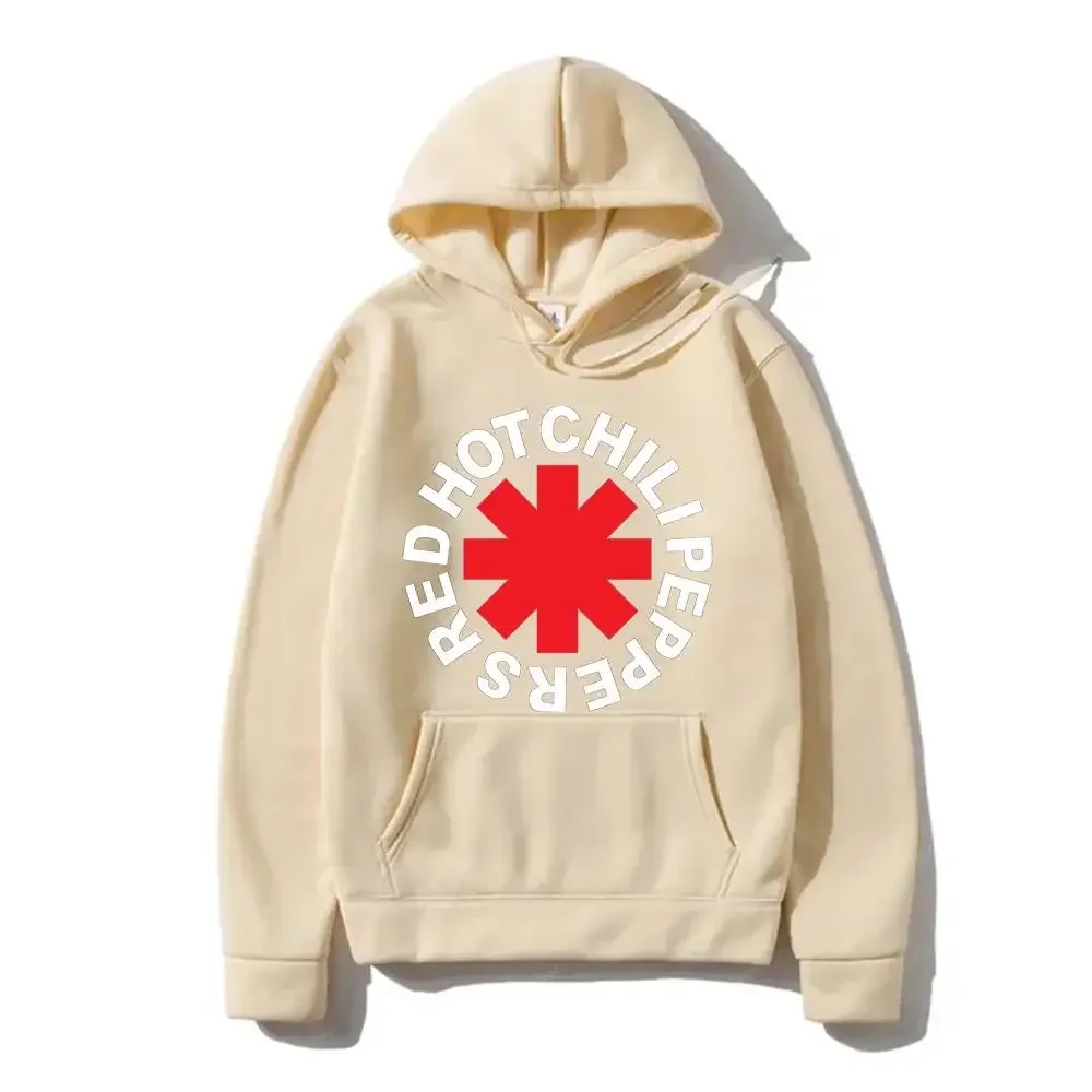 في خريف عام 2025 ست يتميز الزي المدرسي بتصميمات مطبوعة ثنائية الأبعاد عصرية برائحة حارة وهي فضفاضة #4