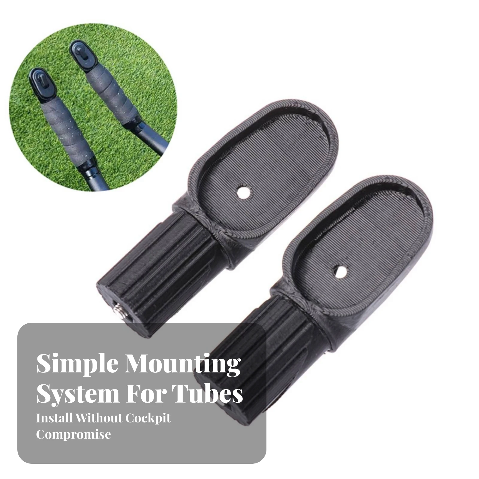 2-piezas-soportes-de-manillar-para-contrarreloj-kit-de-montaje-aerodinamico-inalambrico-para-blip-kit-de-montaje-blip-para-bicicleta-optimizada