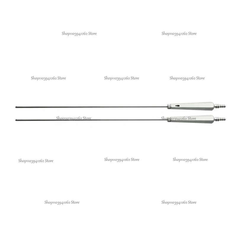 Thoracoscopische chirurgische instrumenten Apparatuur voor thoracale operatie Amfibarthrose Houdtang