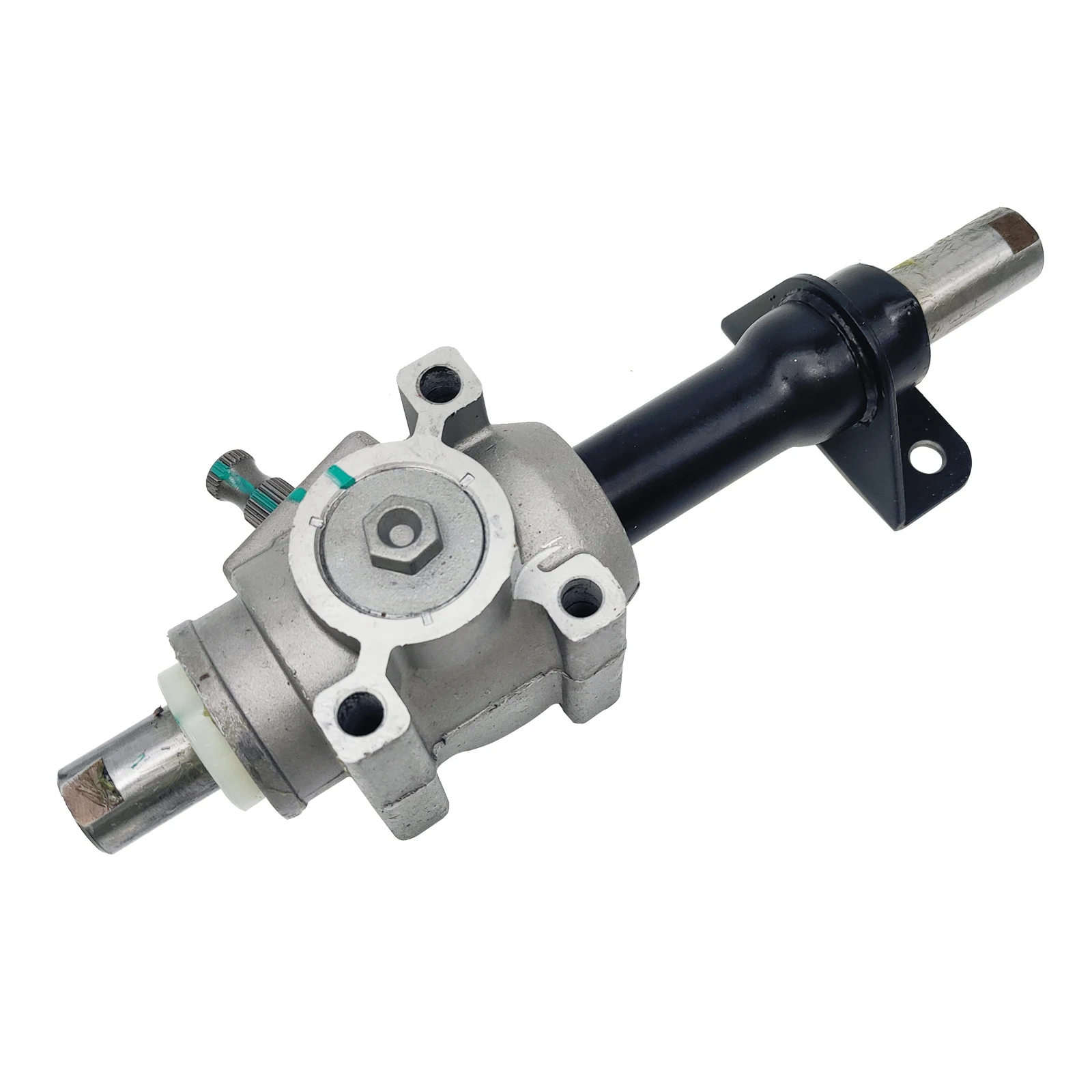 Original Steering Motor For CF SSV UTV MOTO 500 550 600 625 800 1000 U8 Z8  Accessories 9060-104060 QUAD GO KART