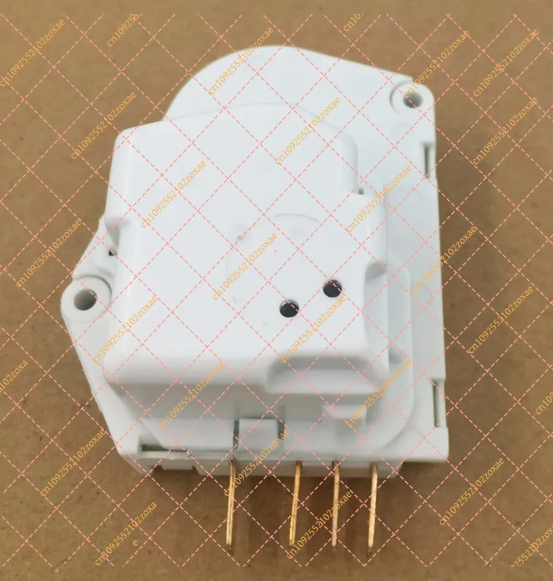 High Quality Refrigerator Defrost Timer DBZC-807-1G2 Good Working Replacement Parts