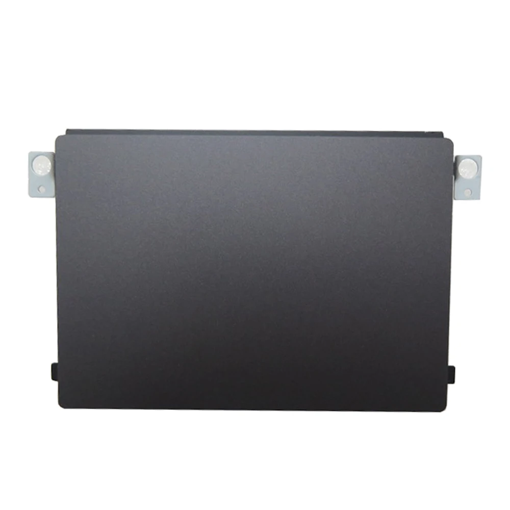 Laptop Touchpad For DELL For Inspiron 15 5510 5515 5518 For Vostro 15 5510 5515 Black New