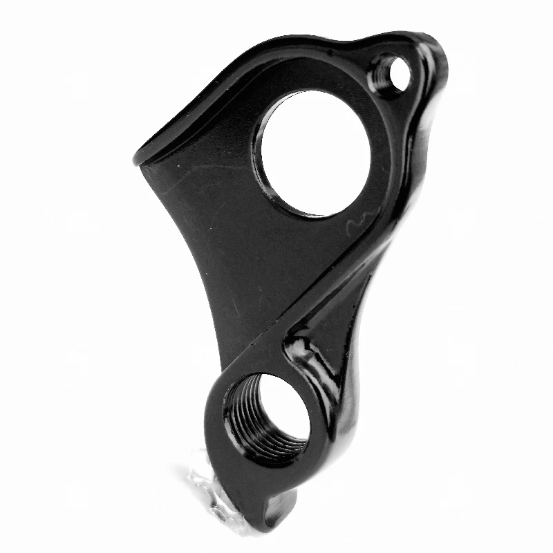 

1Pc For Bicycle Rd Rear Derailleur Hanger Kuota Kryon Disc K-Allroad Lfs Isaac Element Sl Disc Carbon Bike Frame 29 Mech Dropout