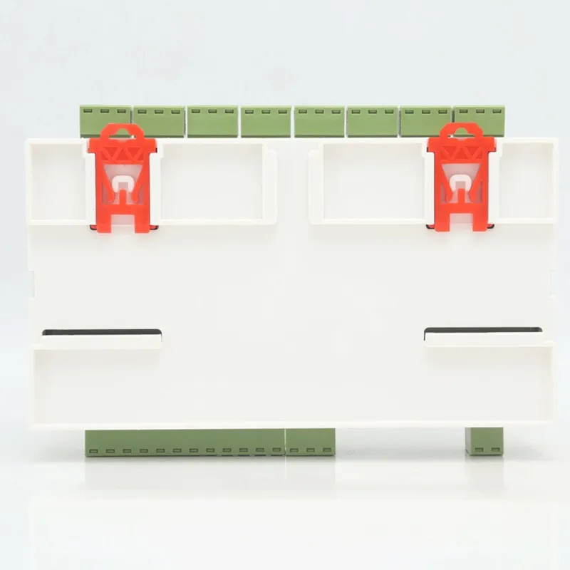 

Reolink null None Access Control Accessories Intercom Rain Cover Panic Buying