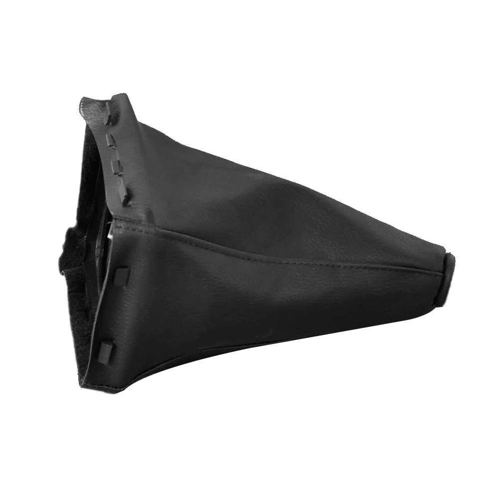 Чехол для Hyundai Elantra Avante XD 2002 2003