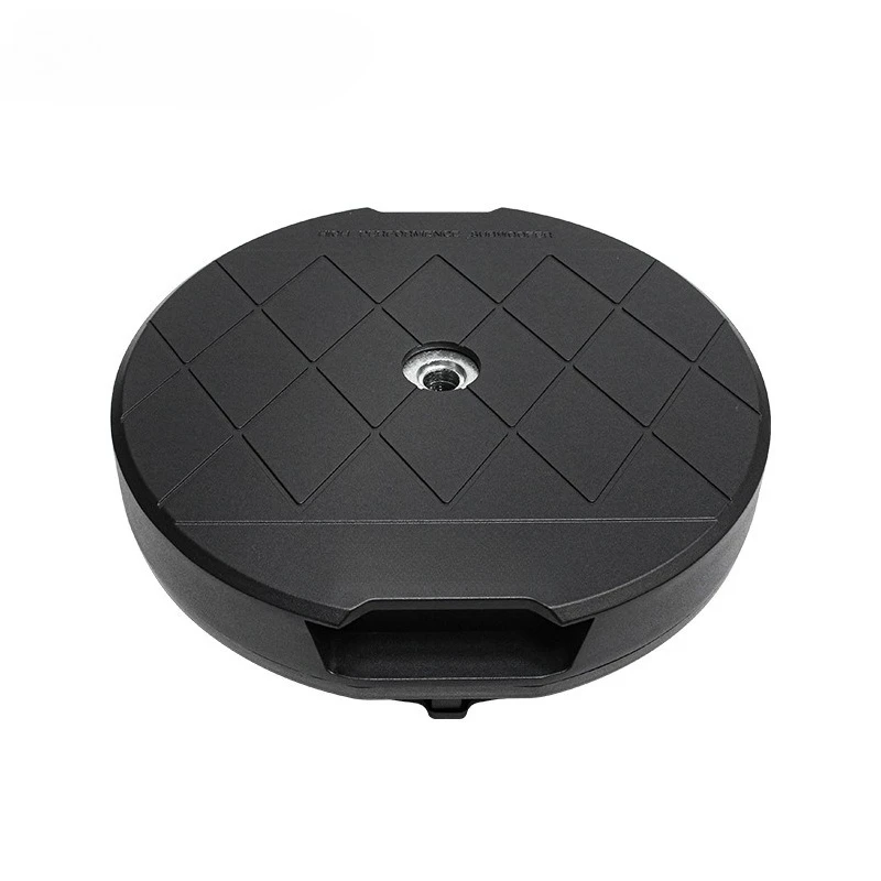 

12-Inch Car Audio Modified Active High-power 12V Car Audio Spare Tire Subwoofer