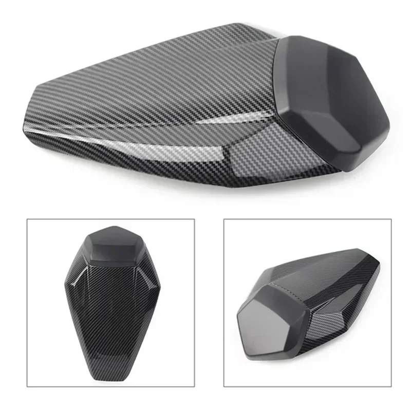 

Cowl Cowl back seat back fairing for Kawasaki Ninja ZX6R ZX-6R 636 2019 2020 2021 2022 2023 2024