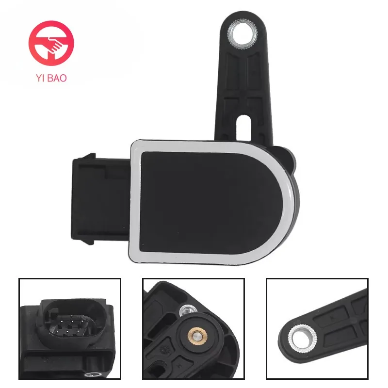 37146788569 Car Sensor Height Sensor for BMW F20 F30 F87 F33 F07 F83 F36 F82 F13 F26 F25  37146784072 37146860843