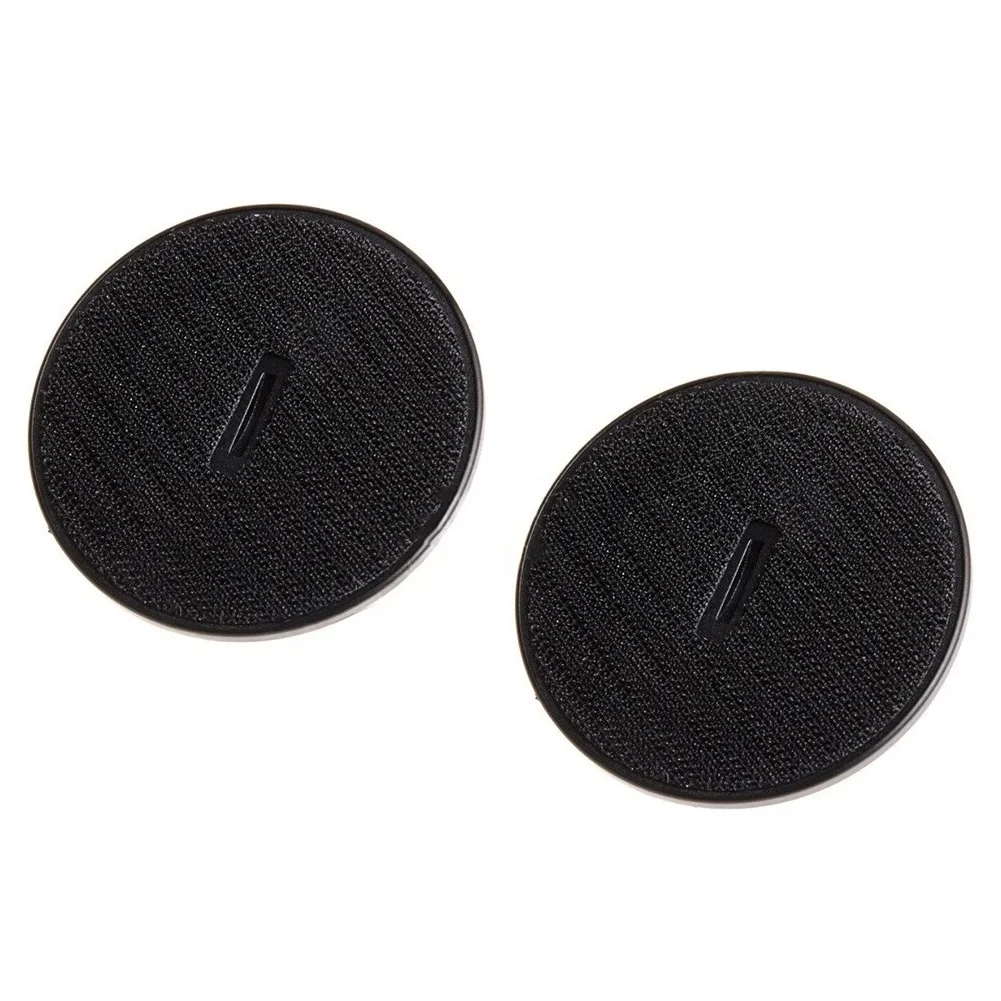 2 Piece Floor Mat Anchoring Clip for BMW 5 Series for f10 for lci F11 F07 for GT 6 Series for f12 for lci F13 7 Series F01 for
