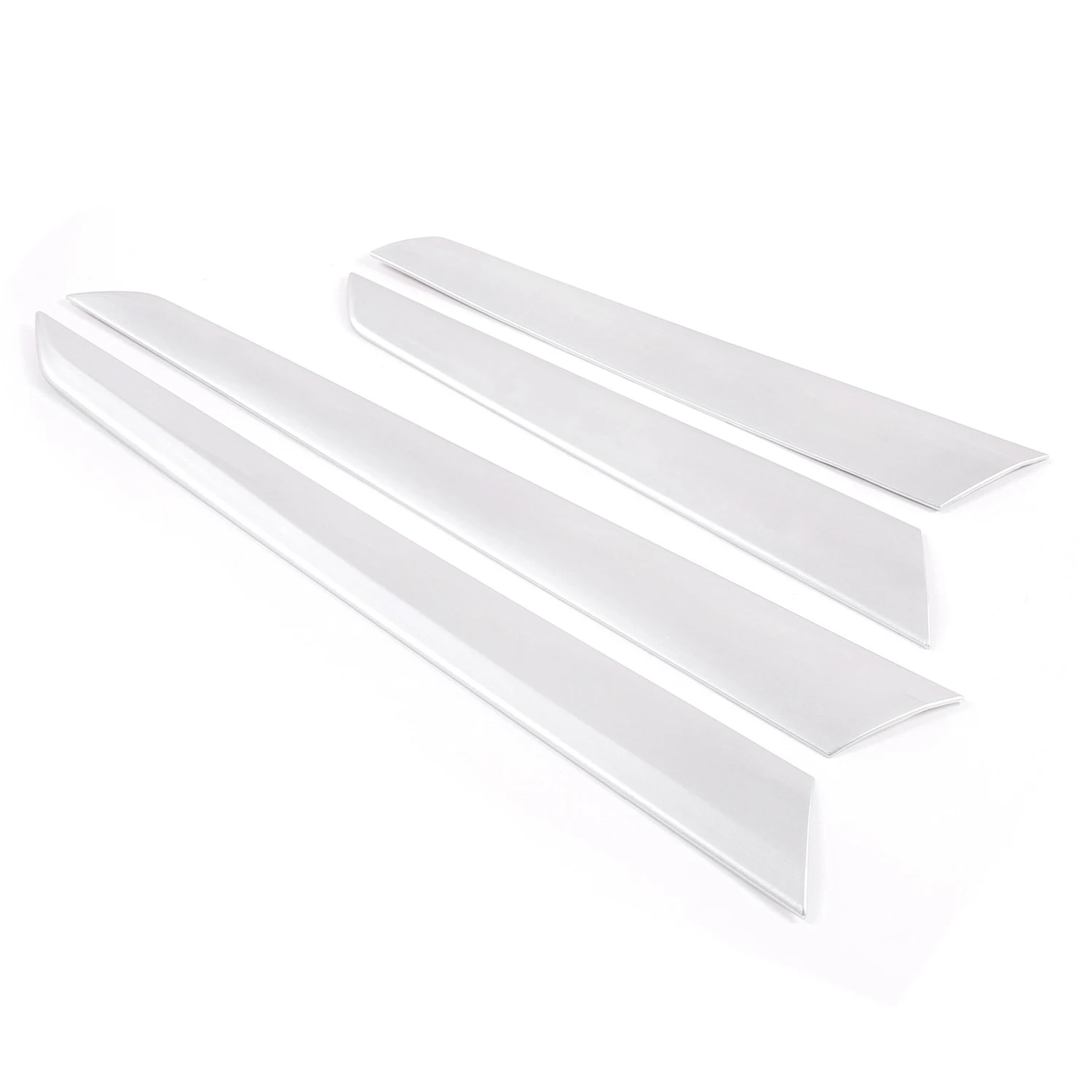 pannello-decorativo-interno-per-porta-auto-a60e-finitura-argento-per-mercedes-benz-classe-c-w204-2008-2013