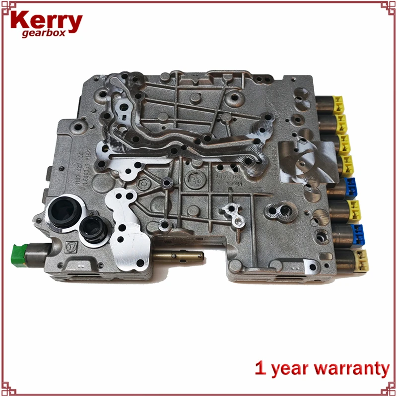 8HP65A 8HP65 0D5 A193 B193 ΠΠΎΡΠΏΡΡ ΠΊΠ»Π°ΠΏΠ°Π½Π° Π°Π²ΡΠΎΠΌΠ°ΡΠΈΡΠ΅ΡΠΊΠΎΠΉ ΠΊΠΎΡΠΎΠ±ΠΊΠΈ ΠΏΠ΅ΡΠ΅Π΄Π°Ρ Ρ ΡΠΎΠ»Π΅Π½ΠΎΠΈΠ΄ΠΎΠΌ Π΄Π»Ρ Audi A8 A5 A6 A7 A8 S4 S5 S8 8HP65A 8HP65 0D5 A193 B193 ΠΠΎΡΠΏΡΡ ΠΊΠ»Π°ΠΏΠ°Π½Π° Π°Π²ΡΠΎΠΌΠ°ΡΠΈΡΠ΅ΡΠΊΠΎΠΉ ΠΊΠΎΡΠΎΠ±ΠΊΠΈ ΠΏΠ΅ΡΠ΅Π΄Π°Ρ Ρ ΡΠΎΠ»Π΅Π½ΠΎΠΈΠ΄ΠΎΠΌ Π΄Π»Ρ Audi A8 A5 A6 A7 A8 S4 S5 S8