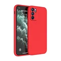 Rojo