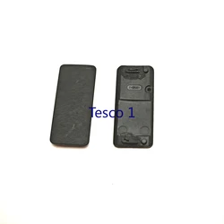 1PCS Original Repair Parts Microphone Door Cover Cap Replacement For Gopro Hero 13 12 11 10 9 Hero9/10/11/12/13 Black Camera